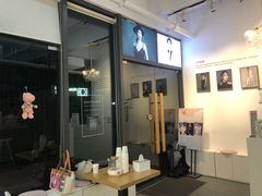-真我樣照相馆·身份证·证件照·外拍(环球港店)