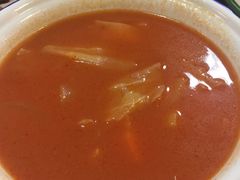 -做了不起的80后