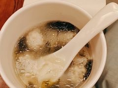 -清潭栋影院式足道(六合国际店)