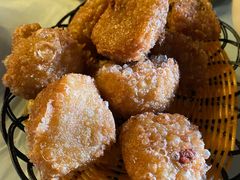 -百花人家(清水田园店)