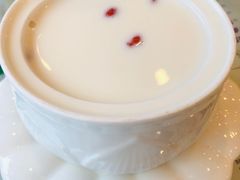 -捷信牛奶甜品世家(学府店)