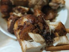 香酥兔-盘飧市(春熙路店)