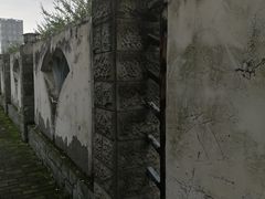 -成都中医药大学(温江校区)