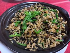 -舒味姜母鸭·沙茶面(湖里店)