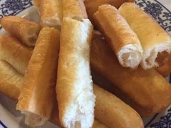 -宣武小院涮肉(前门店)