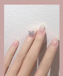 点击看大图 -Aso Artist Beauty美甲美睫