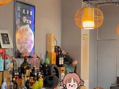 -原乡故事里海鲜大餐(玉祥门北马道巷店)
