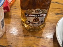 -威海海鲜王(窑头路店)