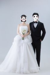 -苏州HX-合喜映画婚纱摄影
