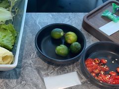 -大头椰·海南椰子鸡火锅(思明万象城店)