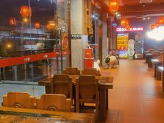 -猪角·闽南猪脚饭(厦门中医院店)