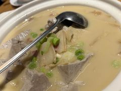 -小大董·烤鸭(五棵松店)