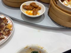 -稻香饭店(龙华天虹店)