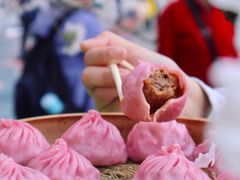 -王興記(中山路店)