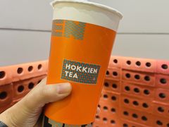 -壶见(苏宁广场B区店)