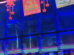 -关你鬼室大型密室逃脱(佛山创意园店)