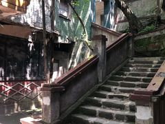 -小南海站