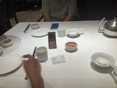 -金春禧(英雄山路旗舰店)