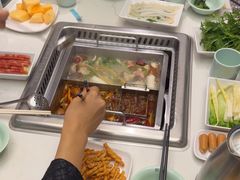 -野妹火锅(南园店)