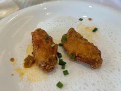 -江南外婆桥·禾城记忆(南湖店)