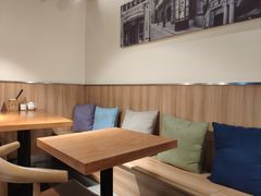 -姚面记·海派家常菜(恒基名人购物中心店)