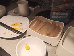-半天妖烤鱼(印象城店)