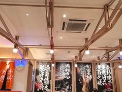 -味千拉面(江城大道永旺梦乐城店)