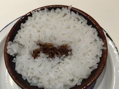 -文和友老长沙龙虾馆(化龙池店)