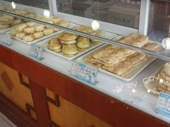 -叶受和(观前街店)