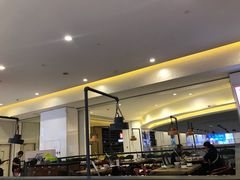 -牛焱·贵州黄牛肉火锅(城西银泰店)