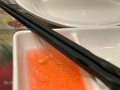 -香港新曜记茶餐厅(万泰城店)