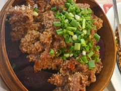 -全牛匠·乐山跷脚牛肉(上品+店)