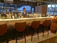 -上海新国际博览中心城际酒店