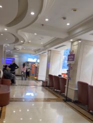 -上海百佳妇产医院