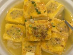 -玉林烤鸭店(定福庄店)