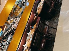 -黄记煌三汁焖锅(金凤万达广场店)