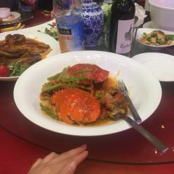 -上海中心宴会厅·婚礼中心