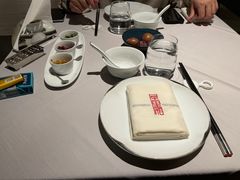 -屋里厢上海菜馆