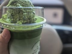 -id冰淇淋甜品店(全国总店)
