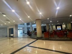 -大连心悦大酒店