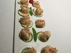 -106餐厅(山水文园店)