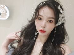 -海马体照相馆(大连罗斯福广场店)