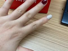 -海底捞火锅(庆春路店)