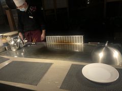 -蓝鲸湾汤泉(包河店)