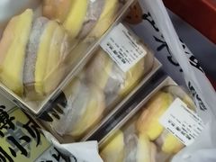 -鲍师傅糕点(春熙路店)