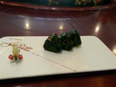 -聚宝渔港.五钻酒家(上地店)