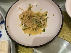 -渝信川菜(西单店)