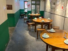 -汉小城·老铫子藕汤·乡野湖北菜(江汉路吉庆街店)
