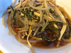 -鼎泰丰(嘉年华•海信广场VILLAGE店)