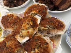 -佳禾月嫂育儿嫂(拱墅店)